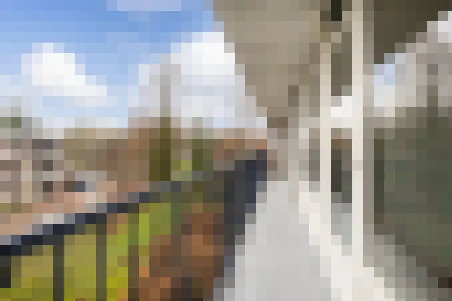 Jan Th. Tooroplaan 67 Ede thumbnail 20