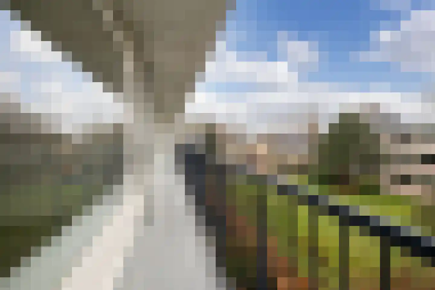 Jan Th. Tooroplaan 67 Ede thumbnail 21