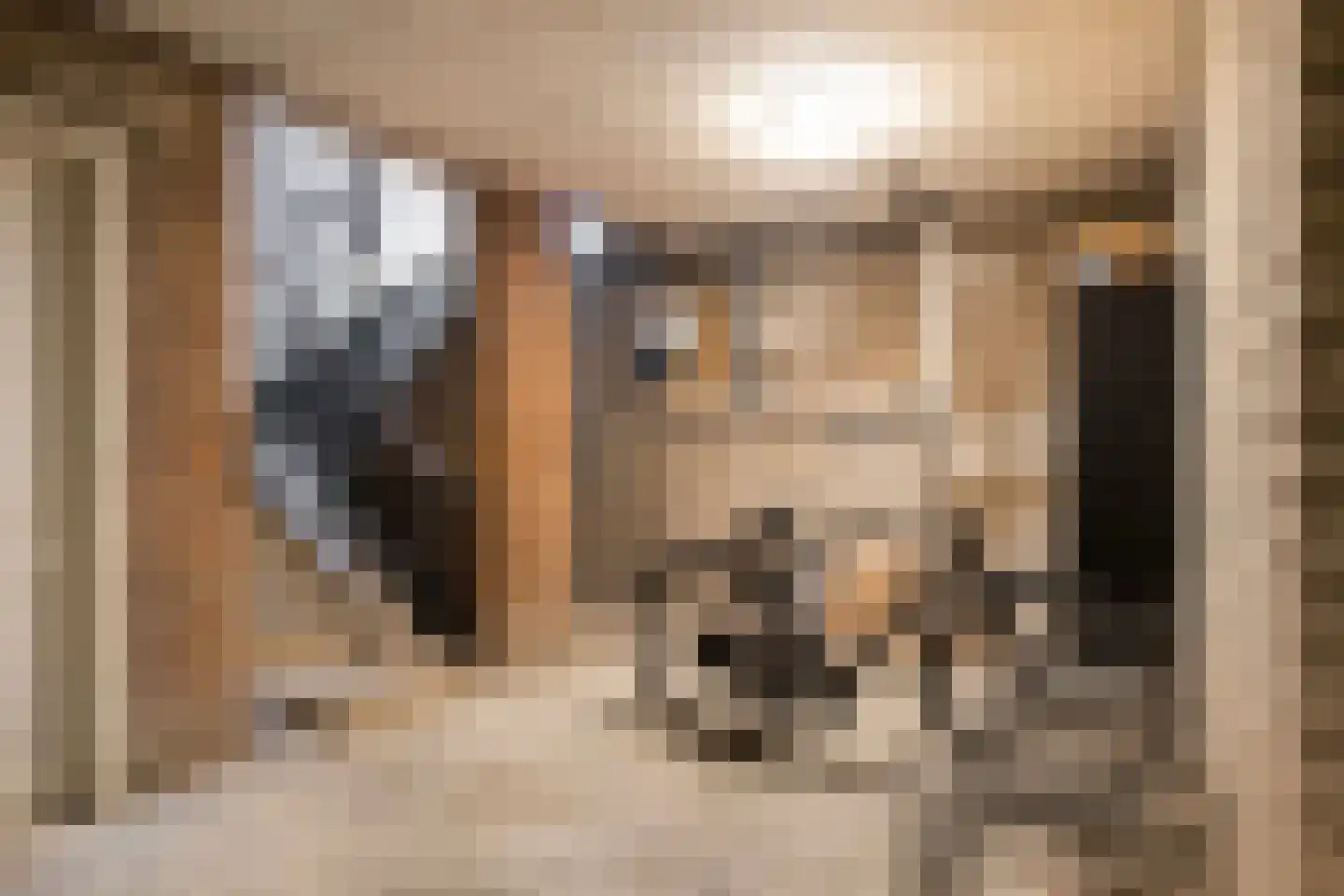 Jan Th. Tooroplaan 67 Ede thumbnail 22