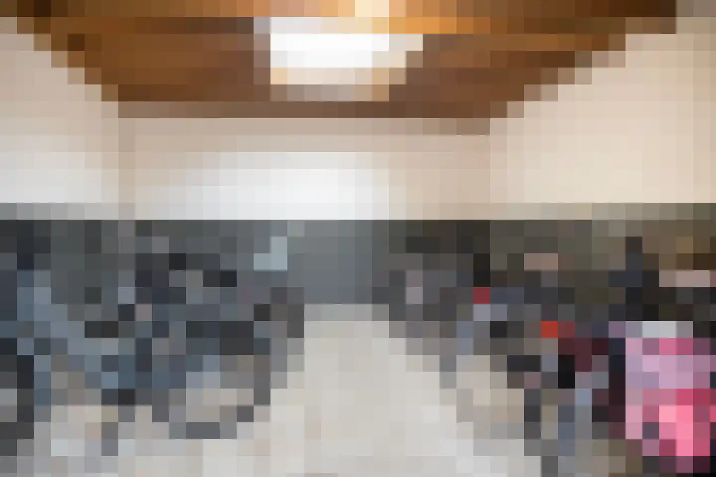 Jan Th. Tooroplaan 67 Ede thumbnail 24