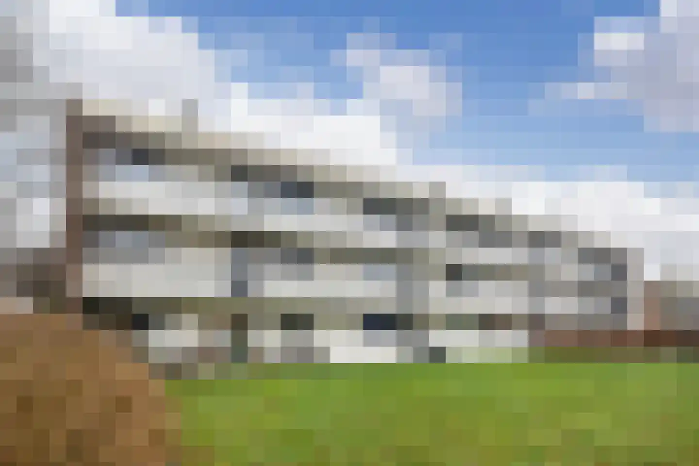 Jan Th. Tooroplaan 67 Ede thumbnail 25