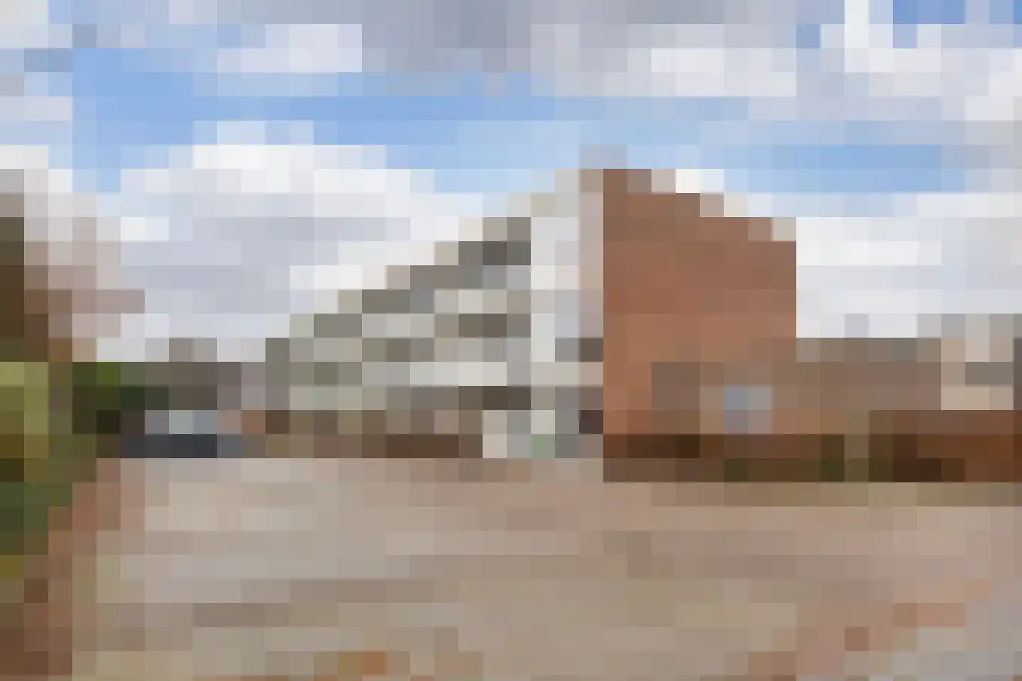 Jan Th. Tooroplaan 67 Ede thumbnail 26