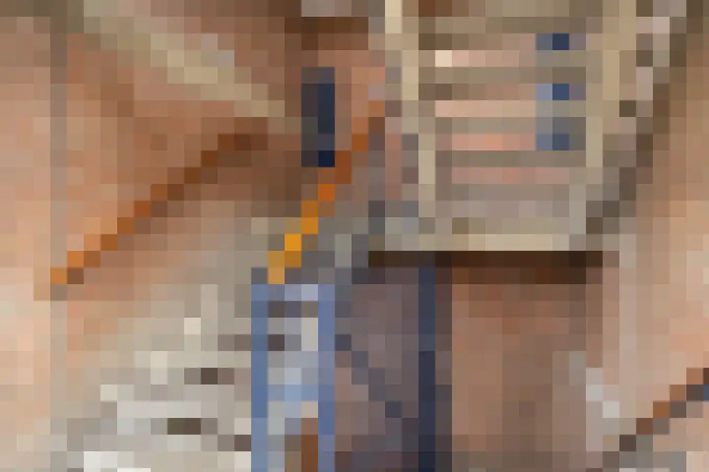 Jan Th. Tooroplaan 67 Ede thumbnail 27