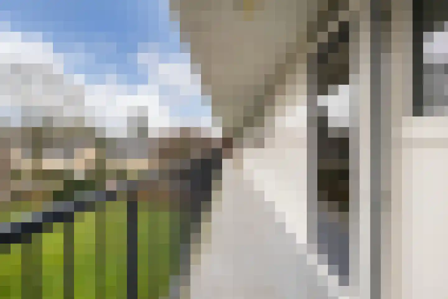 Jan Th. Tooroplaan 67 Ede thumbnail 28