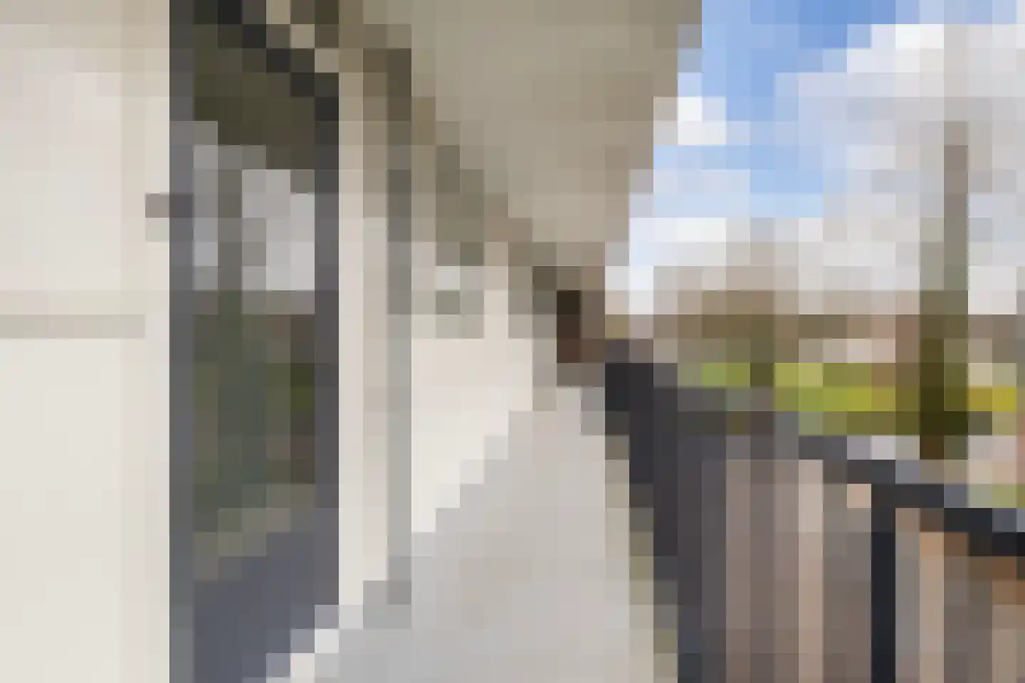 Jan Th. Tooroplaan 67 Ede thumbnail 29