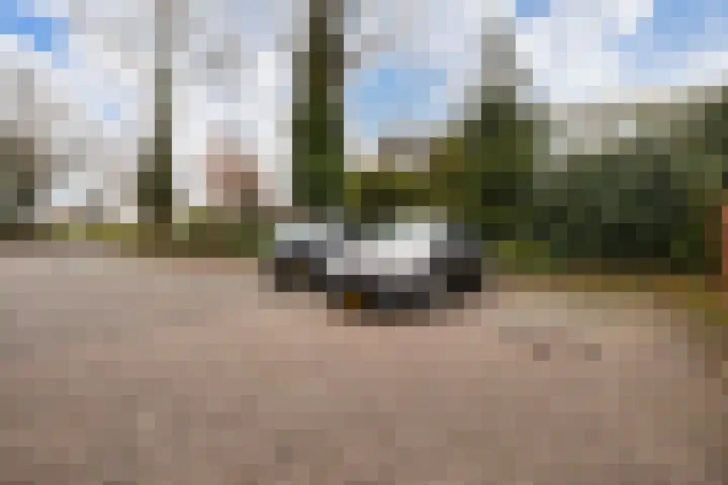 Jan Th. Tooroplaan 67 Ede thumbnail 30