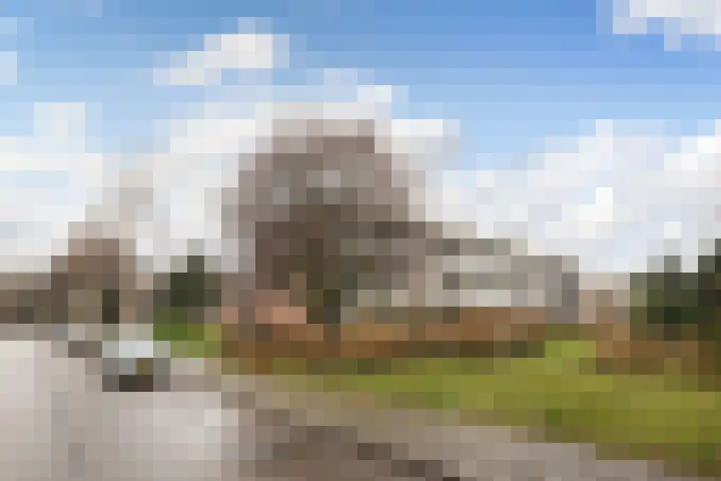 Jan Th. Tooroplaan 67 Ede thumbnail 31