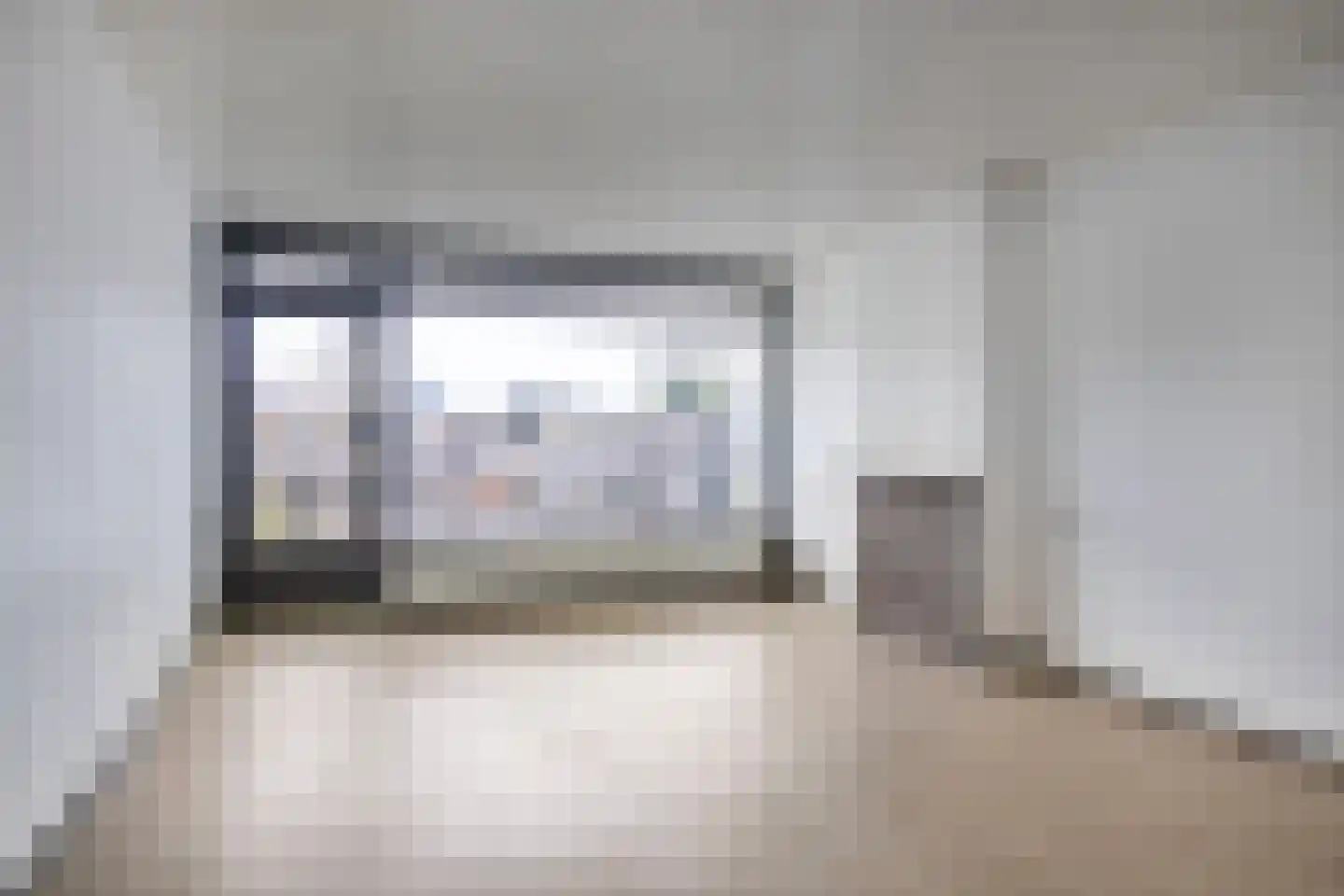 Jan Th. Tooroplaan 67 Ede thumbnail 4