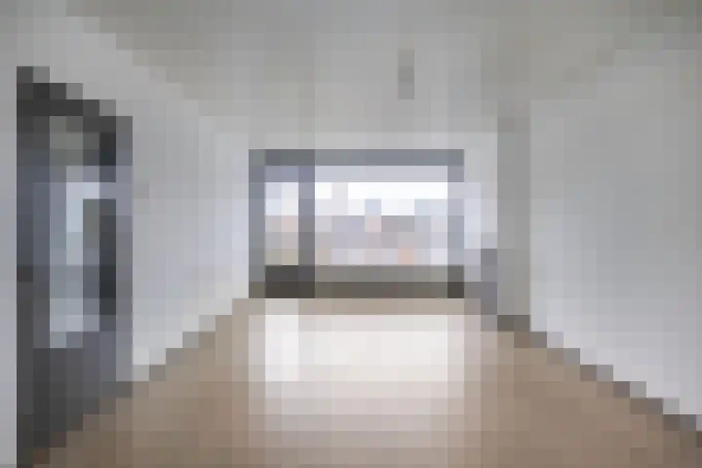 Jan Th. Tooroplaan 67 Ede thumbnail 5