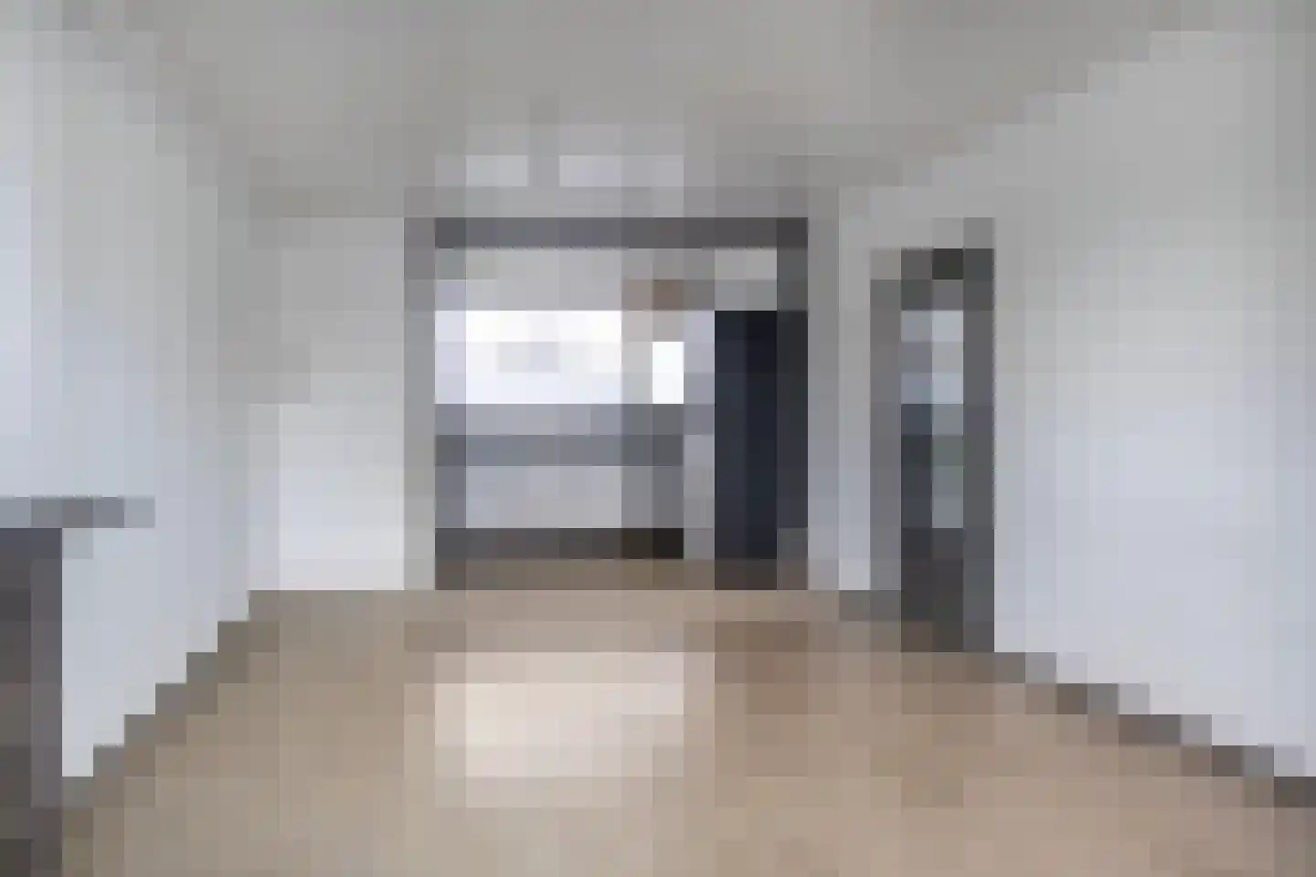 Jan Th. Tooroplaan 67 Ede thumbnail 6