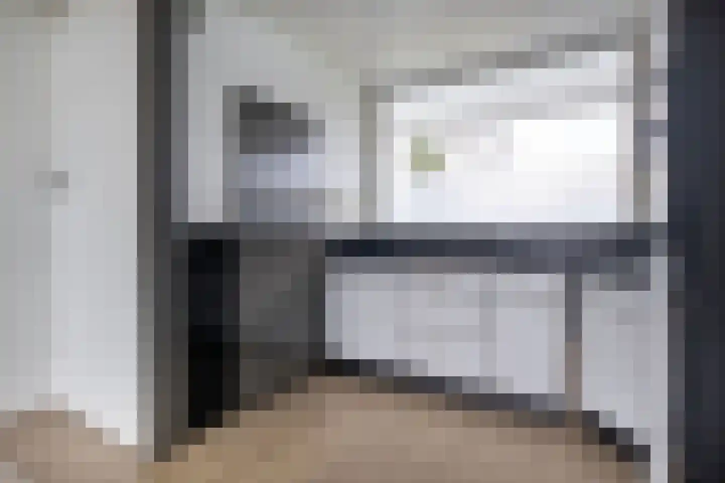 Jan Th. Tooroplaan 67 Ede thumbnail 8