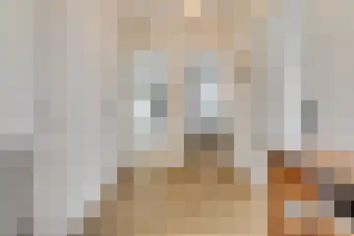 Jan Th. Tooroplaan 79 Ede thumbnail 10