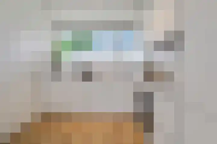 Jan Th. Tooroplaan 79 Ede thumbnail 11