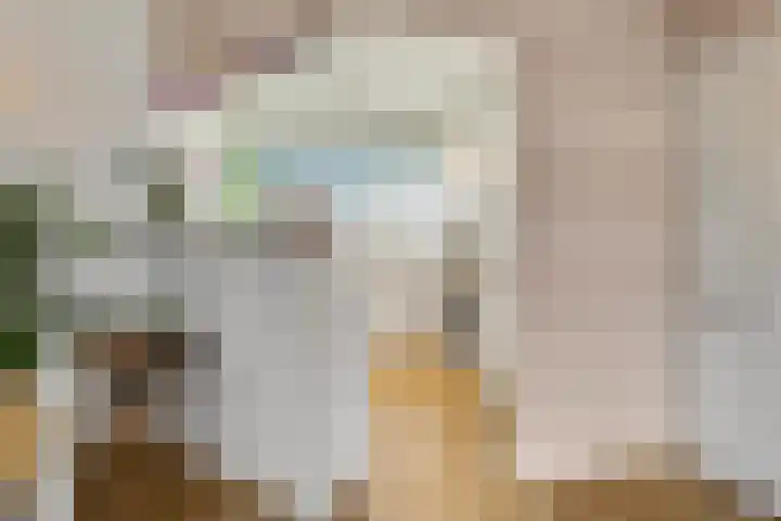 Jan Th. Tooroplaan 79 Ede thumbnail 13
