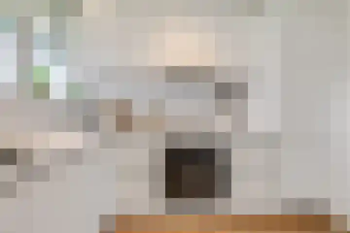 Jan Th. Tooroplaan 79 Ede thumbnail 16