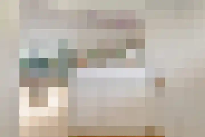 Jan Th. Tooroplaan 79 Ede thumbnail 17
