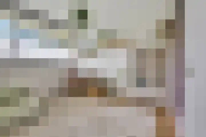 Jan Th. Tooroplaan 79 Ede thumbnail 31