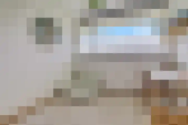 Jan Th. Tooroplaan 79 Ede thumbnail 32