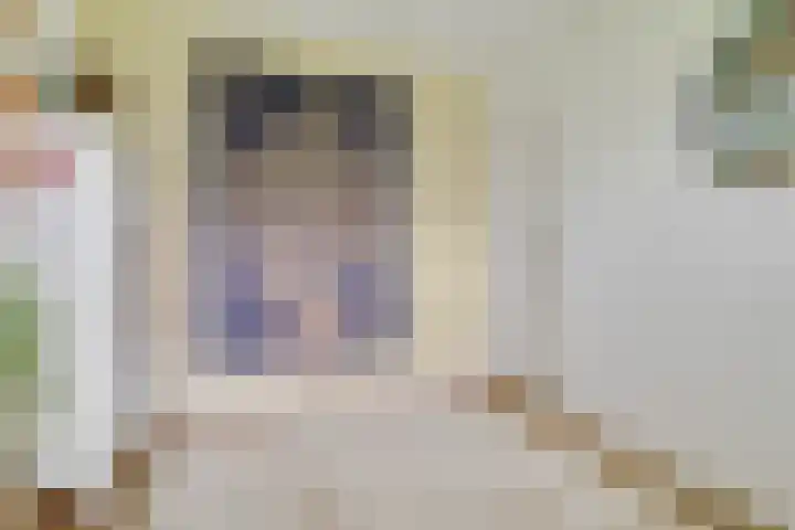 Jan Th. Tooroplaan 79 Ede thumbnail 33