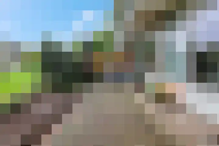 Jan Th. Tooroplaan 79 Ede thumbnail 37