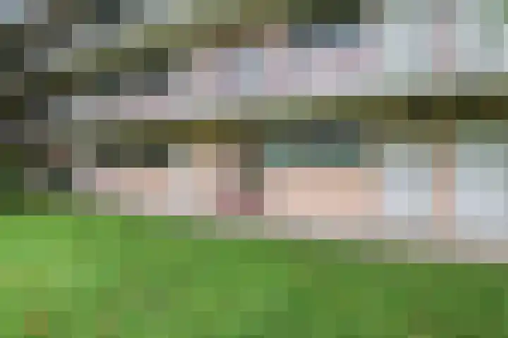 Jan Th. Tooroplaan 79 Ede thumbnail 41