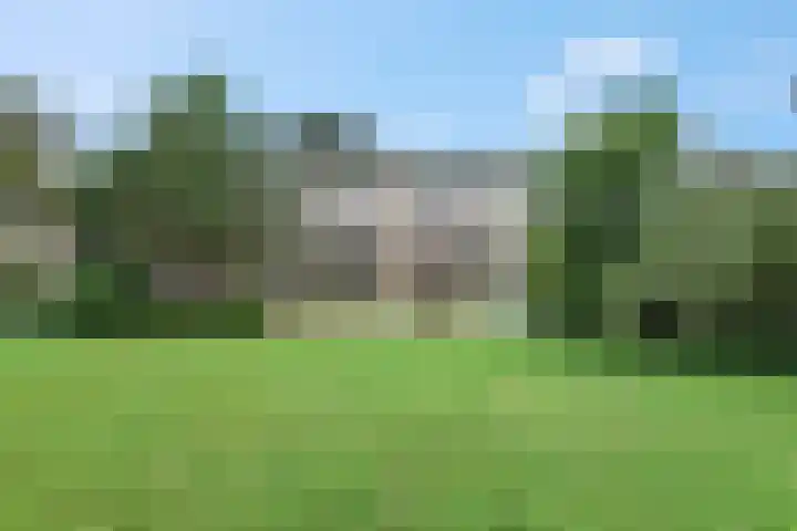 Jan Th. Tooroplaan 79 Ede thumbnail 43