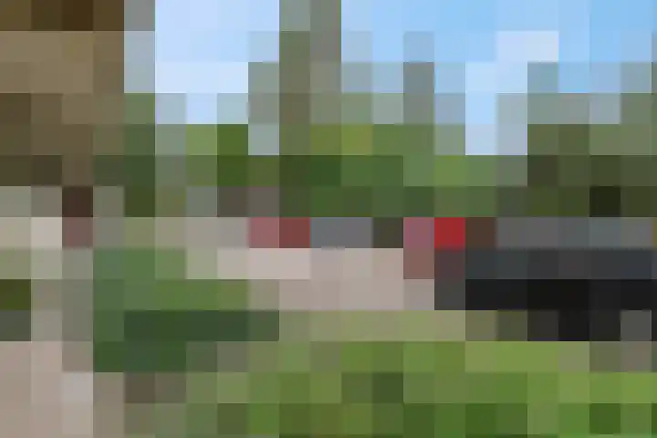 Jan Th. Tooroplaan 79 Ede thumbnail 46