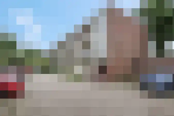 Jan Th. Tooroplaan 79 Ede thumbnail 47