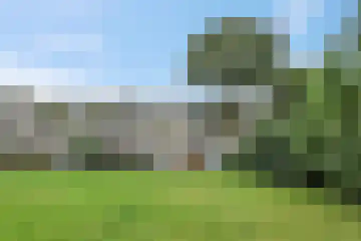 Jan Th. Tooroplaan 79 Ede thumbnail 49