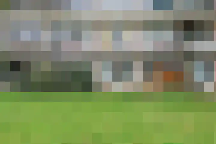 Jan Th. Tooroplaan 79 Ede thumbnail 51