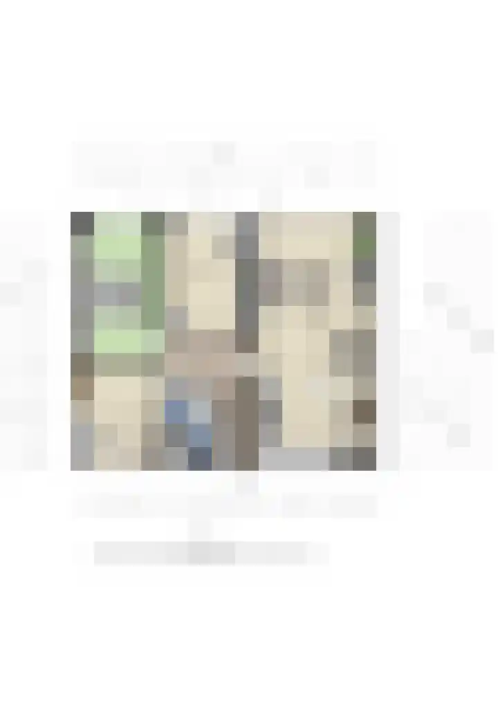 Jan Th. Tooroplaan 79 Ede thumbnail 55