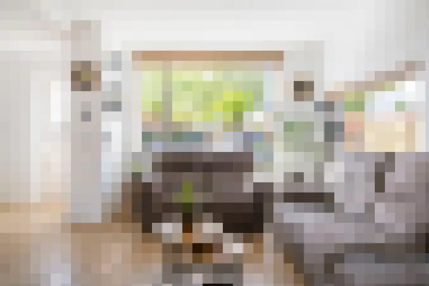 Jan Th. Tooroplaan 82 Ede thumbnail 10