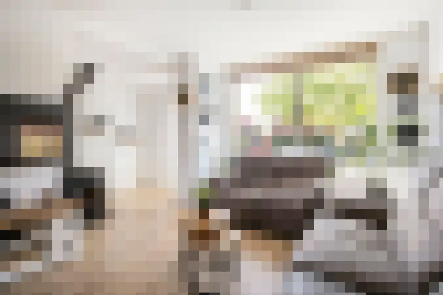Jan Th. Tooroplaan 82 Ede thumbnail 11