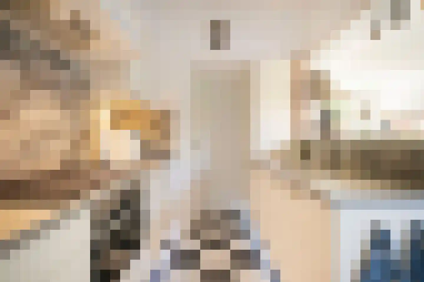 Jan Th. Tooroplaan 82 Ede thumbnail 17