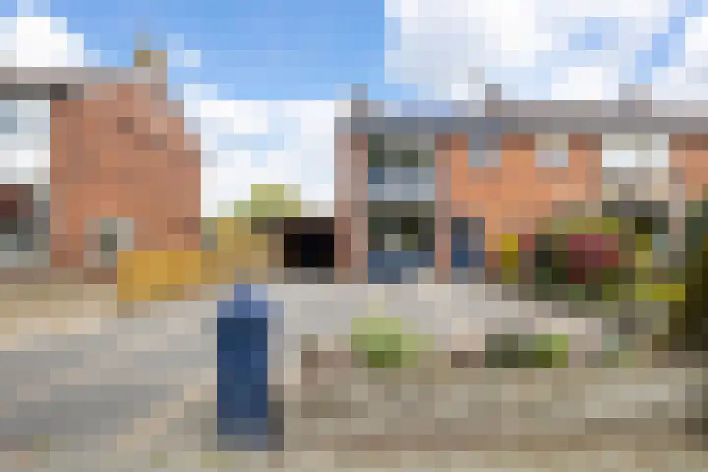 Jan Th. Tooroplaan 82 Ede foto 2