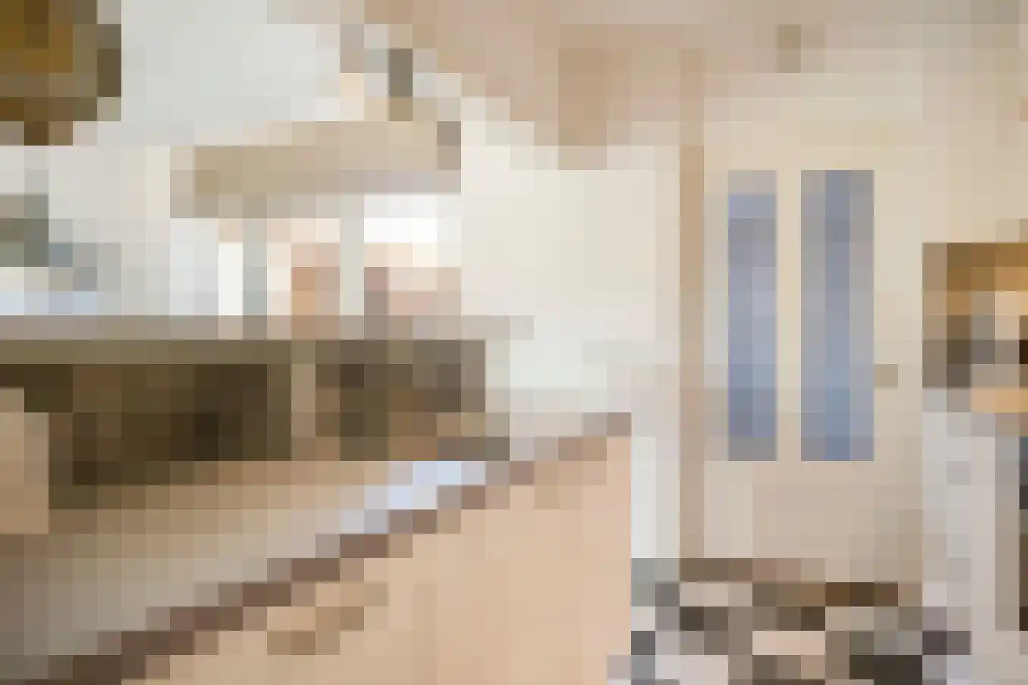 Jan Th. Tooroplaan 82 Ede thumbnail 20