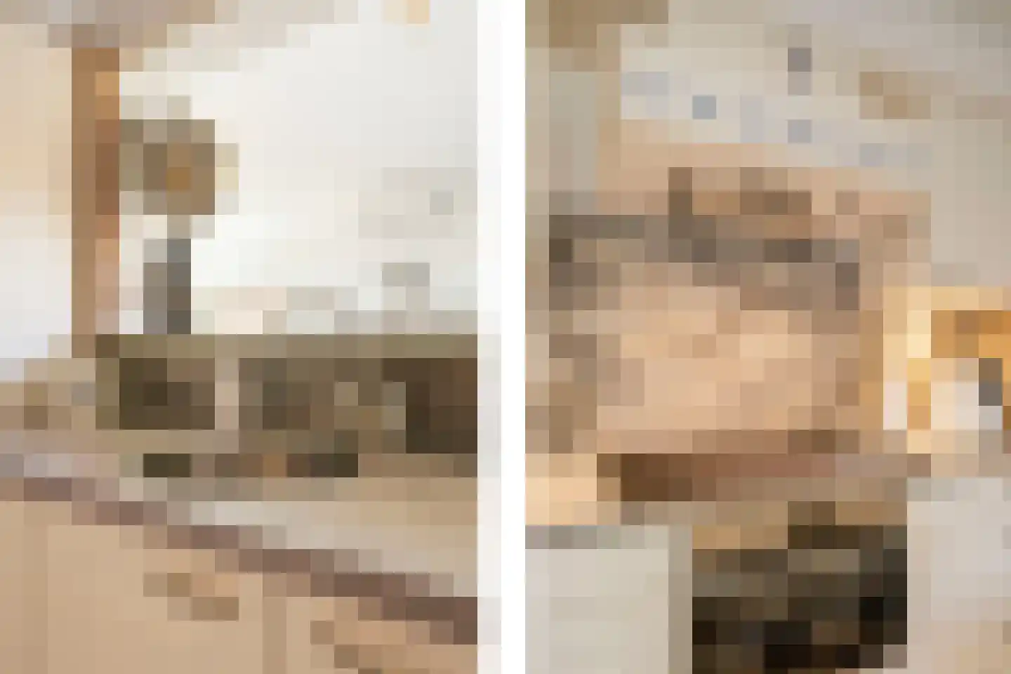 Jan Th. Tooroplaan 82 Ede thumbnail 21