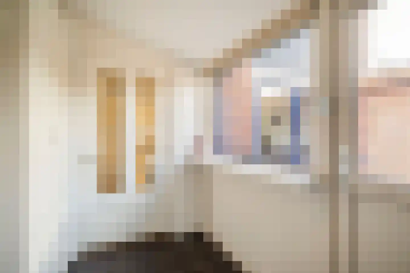 Jan Th. Tooroplaan 82 Ede thumbnail 22