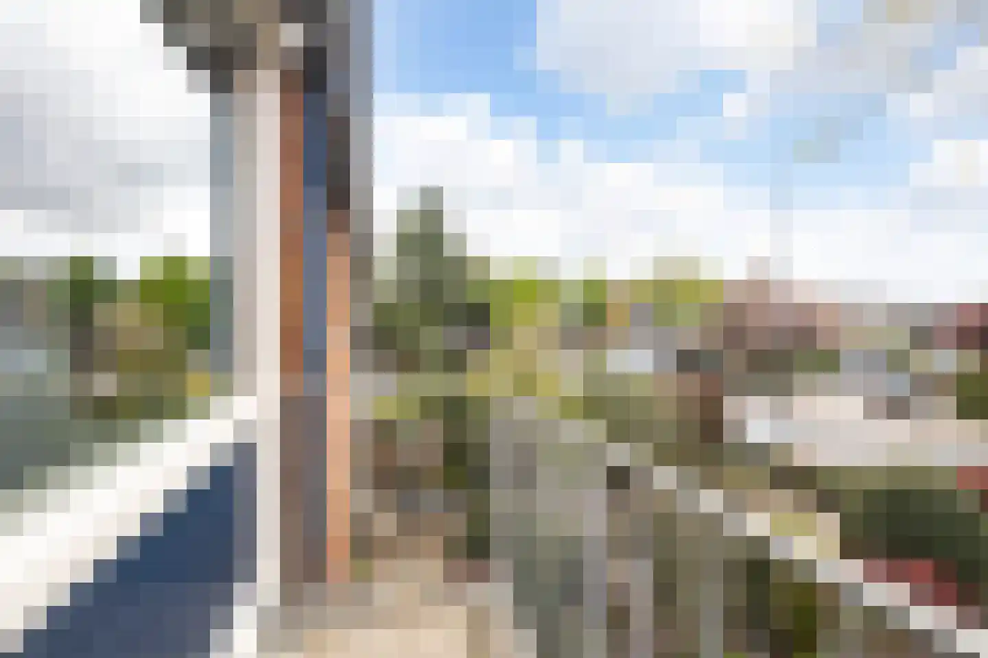 Jan Th. Tooroplaan 82 Ede thumbnail 29