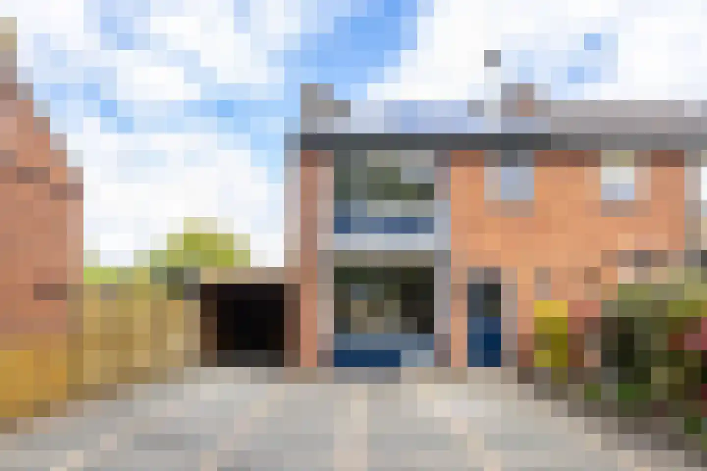 Jan Th. Tooroplaan 82 Ede foto 3