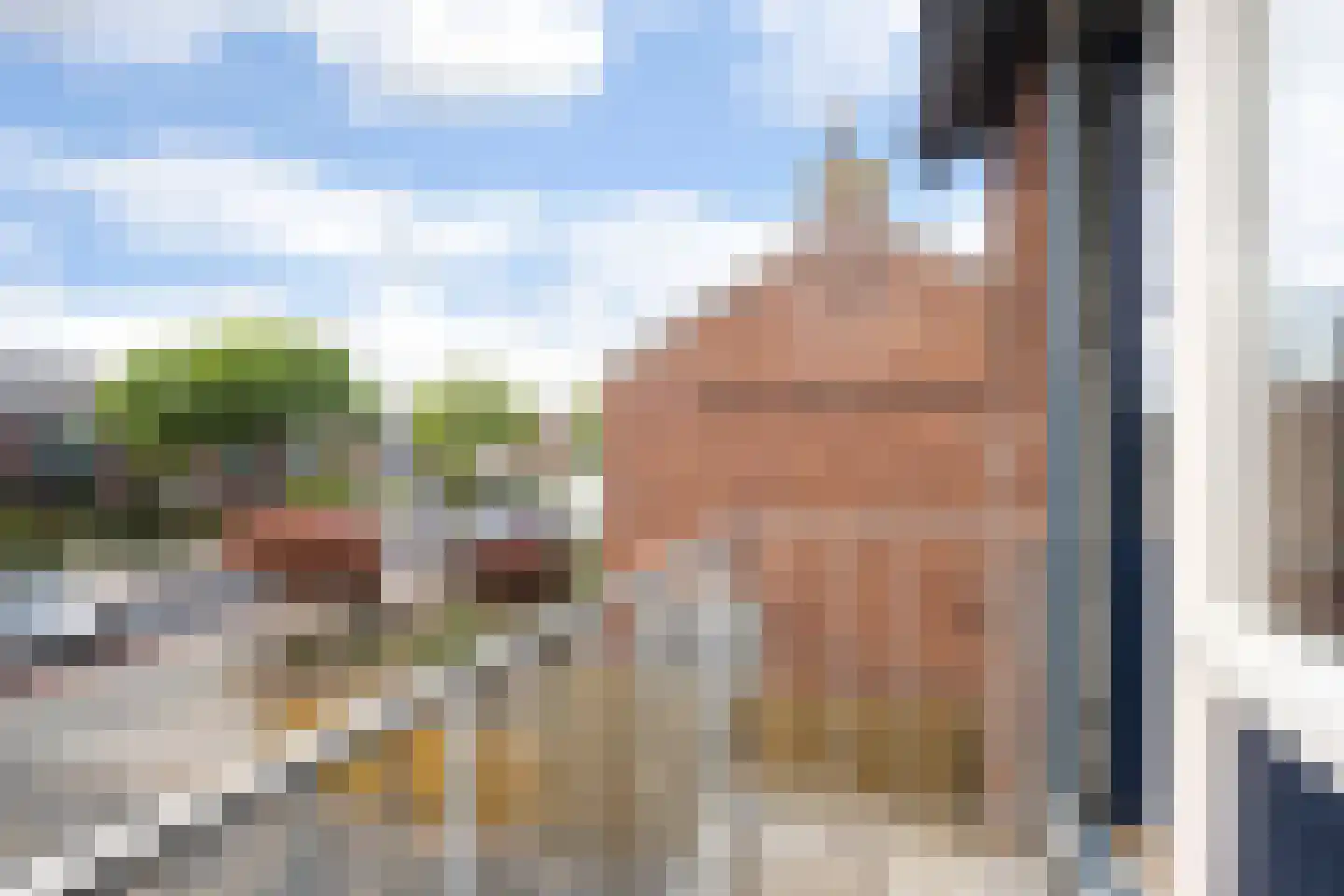 Jan Th. Tooroplaan 82 Ede thumbnail 30