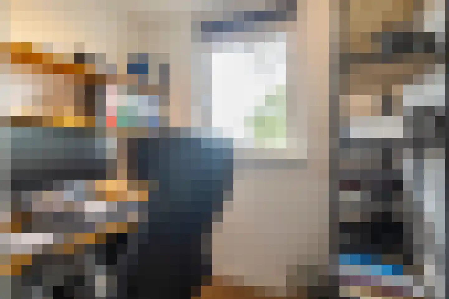 Jan Th. Tooroplaan 82 Ede thumbnail 33