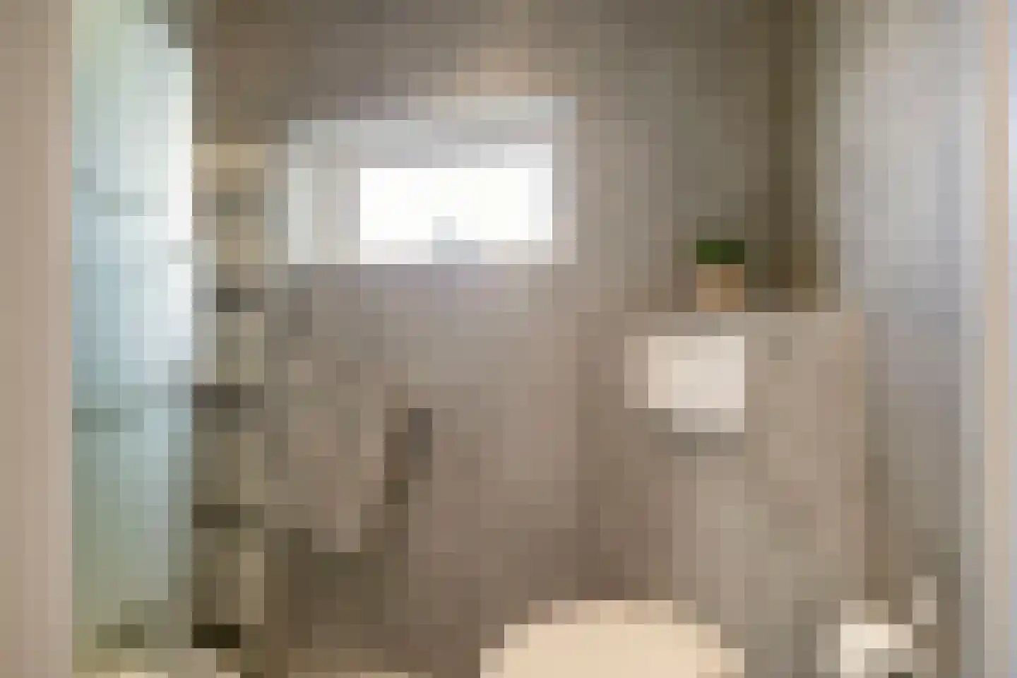 Jan Th. Tooroplaan 82 Ede thumbnail 34