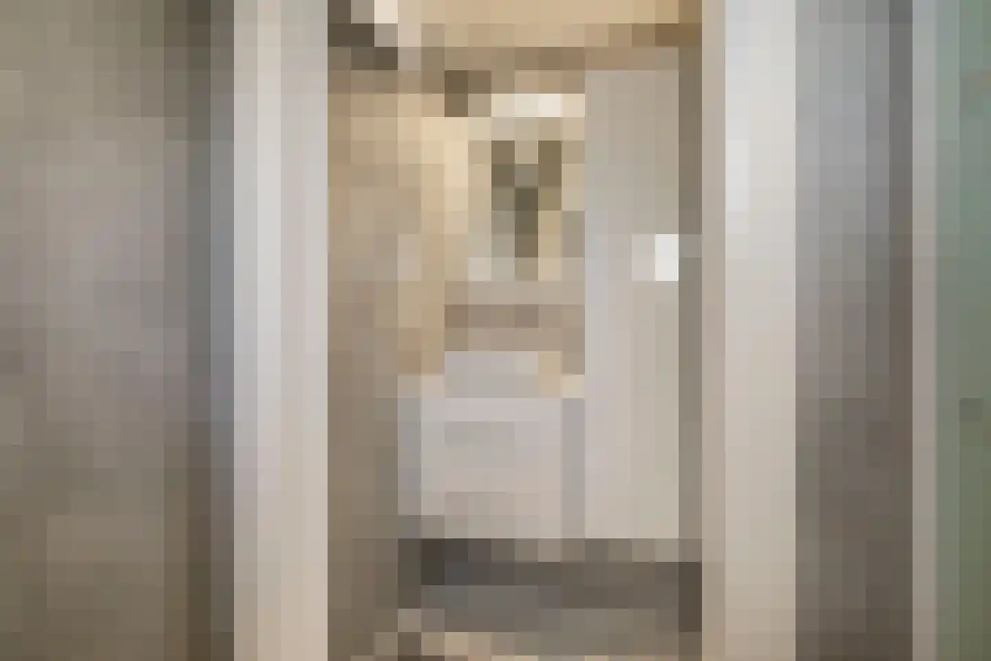 Jan Th. Tooroplaan 82 Ede thumbnail 36