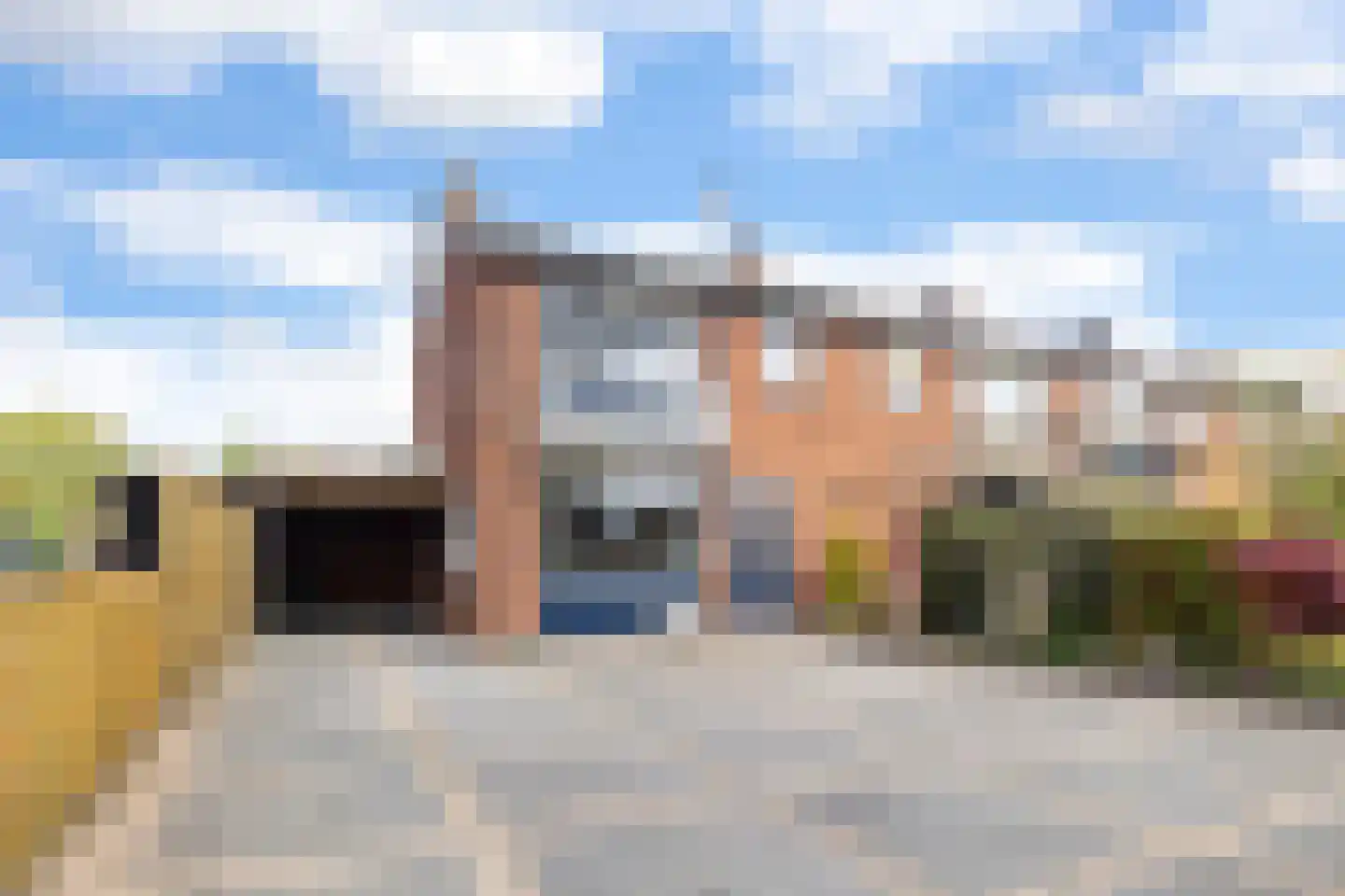 Jan Th. Tooroplaan 82 Ede thumbnail 4