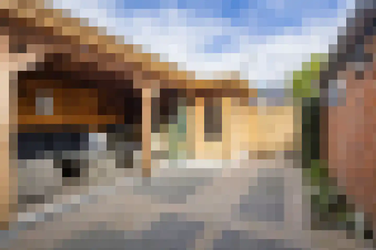 Jan Th. Tooroplaan 82 Ede thumbnail 41