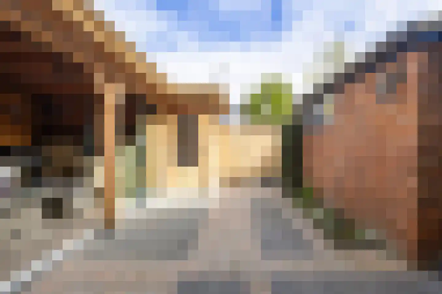 Jan Th. Tooroplaan 82 Ede thumbnail 42