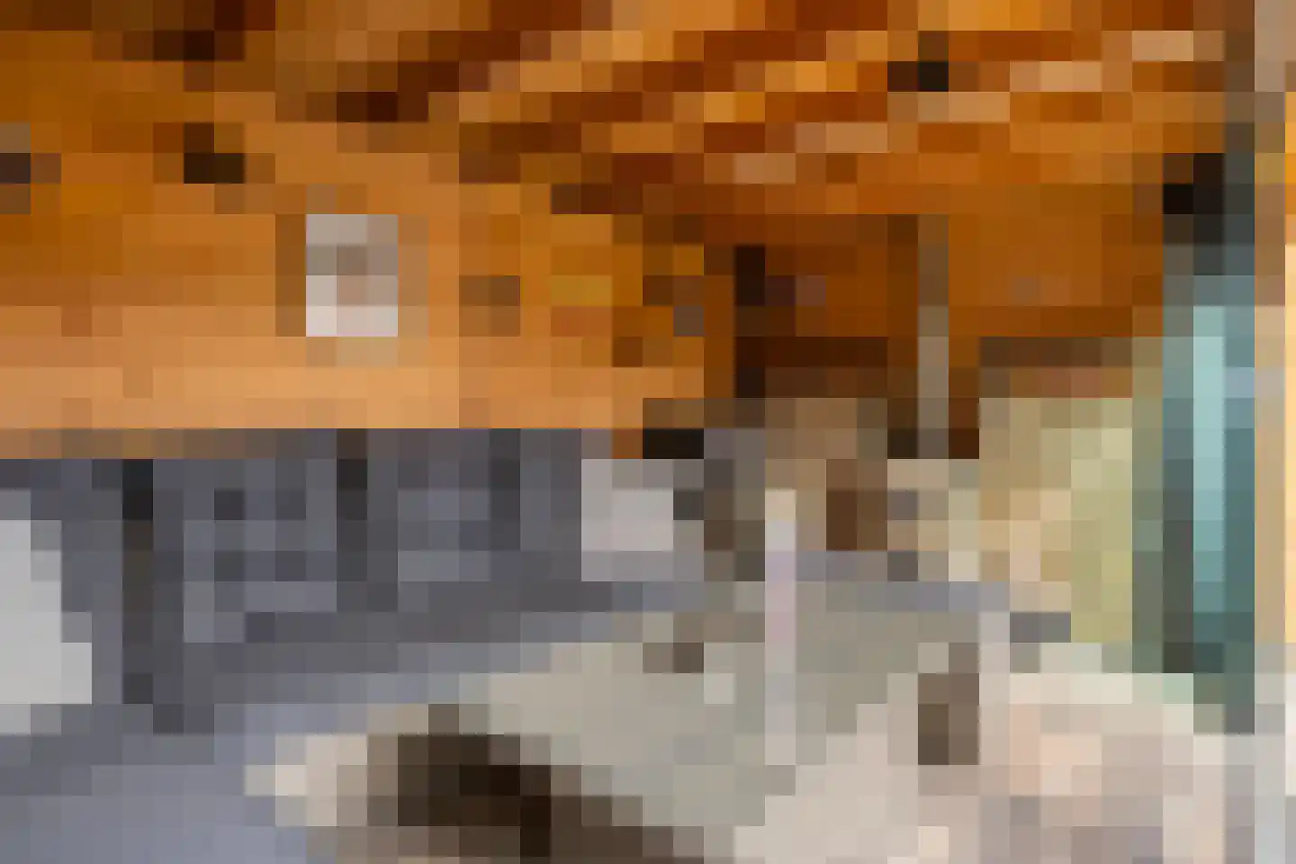 Jan Th. Tooroplaan 82 Ede thumbnail 43