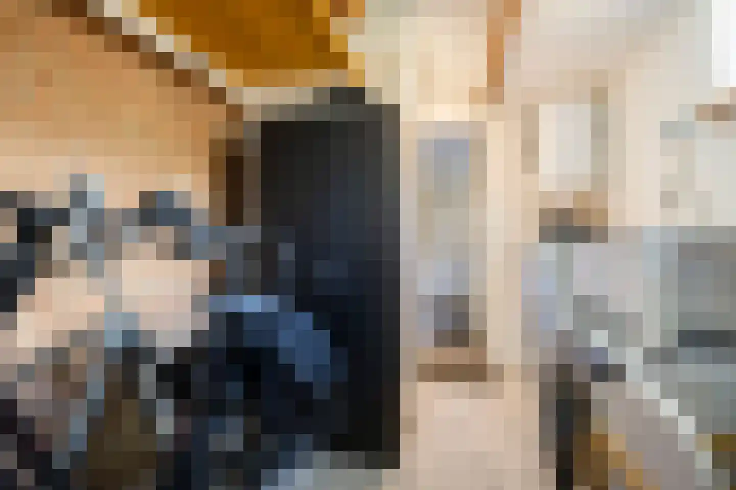 Jan Th. Tooroplaan 82 Ede thumbnail 44