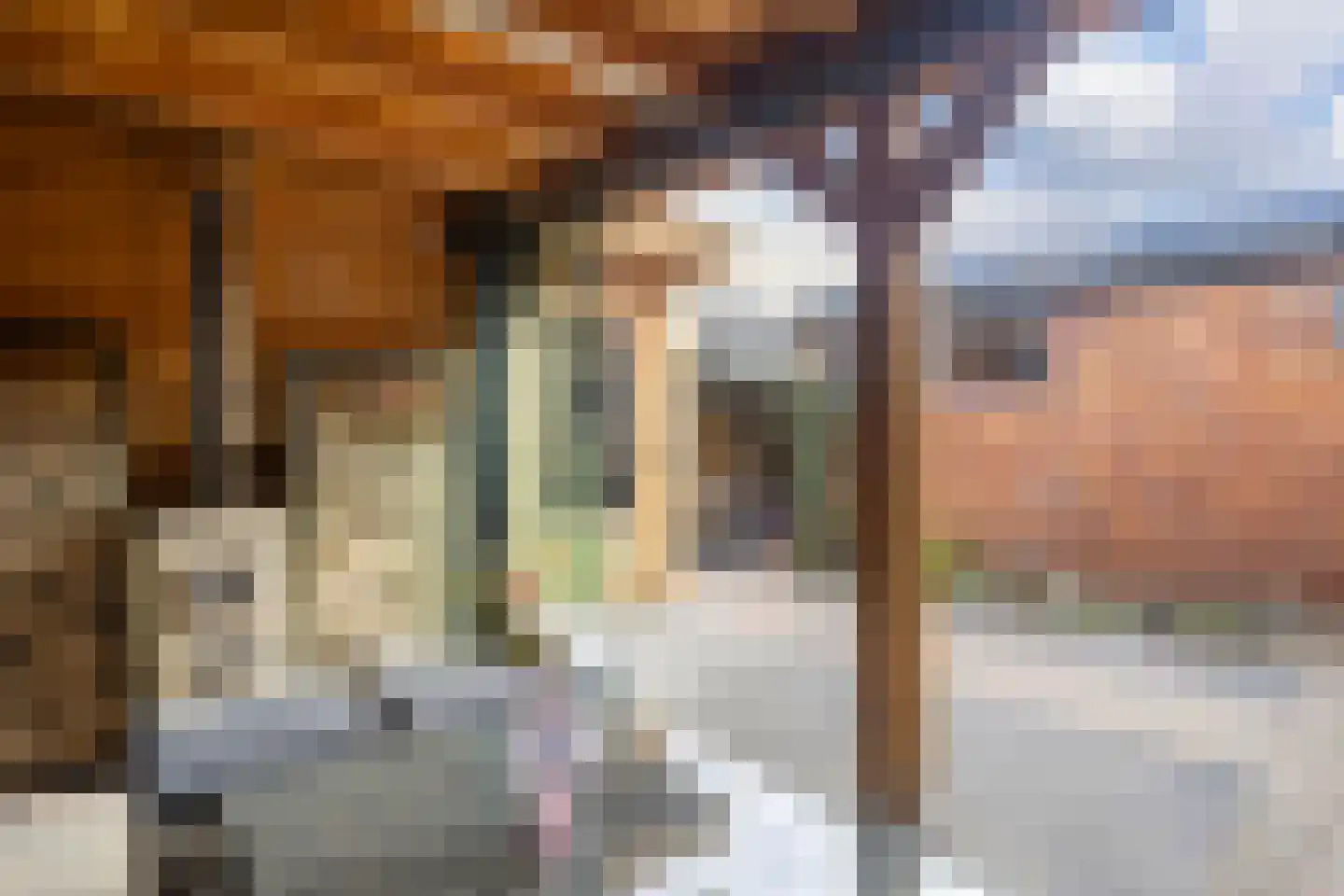 Jan Th. Tooroplaan 82 Ede thumbnail 45